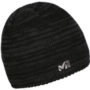 TYAK BEANIE MIV3269 0247BLACK - NOIR [アウトドア 帽子]