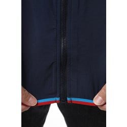 ヨドバシ.com - ミレー MILLET トリロジー ワン コーデュラ フーディー TRILOGY ONE CORDURA HOODIE  MIV7647 SAPHIR 7317 XSサイズ（日本：Sサイズ） [アウトドア ジャケット メンズ] 通販【全品無料配達】