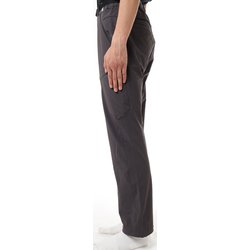 ★新同★ミレー★デュランス ストレッチ パンツ MIV01608★メンズ 日本Sサイズ、CASTELROCK ヨドバシ.com - ミレー MILLET デュランス ストレッチパンツ