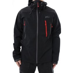 k shield hoodie m