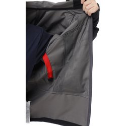 ヨドバシ.com - ミレー MILLET K SHIELD HOODIE M MIV7842 BLACK