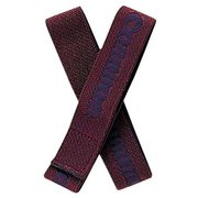 フリーストラップ 4507 232ワイン Lサイズ [ストラップベルト]