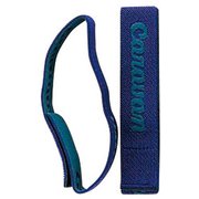 フリーストラップ 4507 684インクブルー Lサイズ [キャンプ用品 キーホルダー]