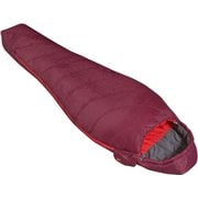 MIC10877810 VELVET REDD D 7810 VELVET RED [アウトドア 化繊シュラフ スリーシーズン用]