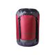 ネオシェル コンプSILIC ドライサック 450120 219ダーク レッド 10L [アウトドア ドライバッグ]