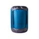 ネオシェル コンプSILIC ドライサック 450123 676インディゴ 25L [アウトドア ドライバッグ 25L]