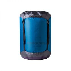 ネオシェル コンプSILIC ドライサック 450123 676インディゴ 25L [アウトドア ドライバッグ 25L]