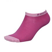 ロックソックス 132017 258フクシア Lサイズ(26-28cm) [アウトドア ソックス]
