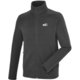 HICKORY FLEECE JKT MIV8047 0247 BLACK - NOIR Sサイズ（日本：Mサイズ） [アウトドア フリース・セーター]