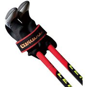 フリーストラップ 4506 190ブラック Mサイズ [ストラップベルト]