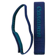 フリーストラップ 4507 190ブラック Lサイズ [ストラップベルト]