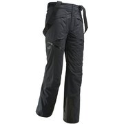 JP HAYES STRETCH PANT MIV8334 0247 BLACK/NOIR Mサイズ（日本：Lサイズ） [スキーウェア パンツ メンズ]