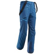 JP HAYES STRETCH PANT MIV8334 7413 POSEIDON Mサイズ（日本：Lサイズ） [スキーウェア パンツ メンズ]