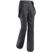 JP ATNA PEAK PANT MIV8335 BLACK/NOIR Lサイズ（日本：XLサイズ） [スキーウェア パンツ メンズ]