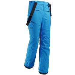 ヨドバシ.com - ミレー MILLET JP ATNA PEAK PANT MIV8335 ELECTRIC