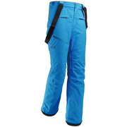 JP ATNA PEAK PANT MIV8335 ELECTRIC BLUE Lサイズ（日本：XLサイズ） [スキーウェア パンツ メンズ]