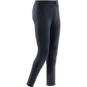 スーパー パワー パンツ SUPER PWR PANT M MIV8454 NOIR/NOIR 0505 Sサイズ（日本：Mサイズ） [アウトドア パンツ メンズ]