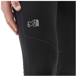 ヨドバシ.com - ミレー MILLET スーパー パワー パンツ SUPER PWR PANT