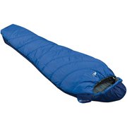 MIC10396950 SKY DIVER/ULTRAG G 6950 SKY DIVER/ULTRA [アウトドア 化繊シュラフ スリーシーズン用]