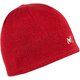 MIV32696591 ROUGE/DEEP REDF F 6591 ROUGE/DEEP RED [アウトドア ニットキャップ]