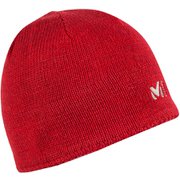 MIV32696591 ROUGE/DEEP REDF F 6591 ROUGE/DEEP RED [アウトドア ニットキャップ]