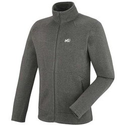 ヨドバシ.com - ミレー MILLET HICKORY FLEECE JKT MIV8047 4003