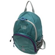 FLASH 12 MIS0470 3526 LIGHT BLUE U [アウトドア系ザック]