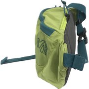 SPEEDY WAIST MIS0482 6337_GRANY U [アウトドア系小型バッグ]