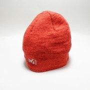 TYAK BEANIE MIV3269 0302 ORANGE [アウトドア 帽子]