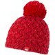 MIV62323710 POPPY REDU U 3710 POPPY RED [アウトドア ニットキャップ]