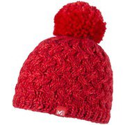 MIV62323710 POPPY REDU U 3710 POPPY RED [アウトドア ニットキャップ]