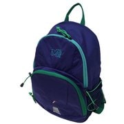 FLASH 12 MIS0470 6931 PURPLE BLUE U [アウトドア系ザック]