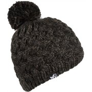 MIV62324139 NOIR/CASTELROCKU U 4139 NOIR/CASTELROCK [アウトドア ニットキャップ]