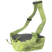 SPEEDY WAIST MIS0482 6528_SULPHUR U [アウトドア系小型バッグ]