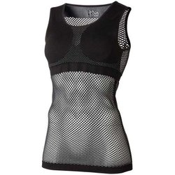 Millet Dry Edge 新品未使用　Lサイズ　日本XLサイズ Millet Dry Edge 新品未使用 Lサイズ 日本XLサイズ 商品一覧