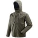 POBEDA II 3 IN 1 JKT MIV7974 8447 H GRAPE LEAF Sサイズ（日本：Mサイズ） [スキーウェア ジャケット メンズ]