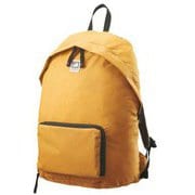 2217340アンバー 340アンバー [アウトドア デイパック 20L]