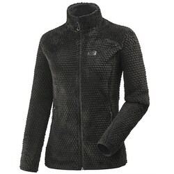 送料無料の通販 ヨドバシ.com - ミレー MILLET LD GRIZZLY BUBBLE LOFT JKT 登山用品