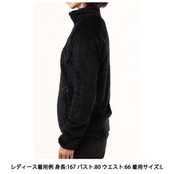 楽天市場】ミレー グリズリー ジャケットの通販