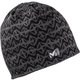 MIV66094139 NOIR/CASTELROCKU U 4139 NOIR/CASTELROCK [アウトドア ニットキャップ]