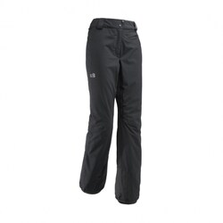 ヨドバシ Com ミレー Millet Ld Liskamm Stretch Pant Miv8132 0247 Black Noir 36サイズ スキーウェア ボトムス レディース 通販 全品無料配達