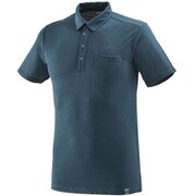 MIV76958737 ORION BLUEXS XS 8737 ORION BLUE（日本：Sサイズ） [アウトドア カットソー]