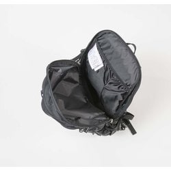 ヨドバシ.com - ミレー MILLET クーラ 30 KULA 30 MIS0545 BLACK-NOIR