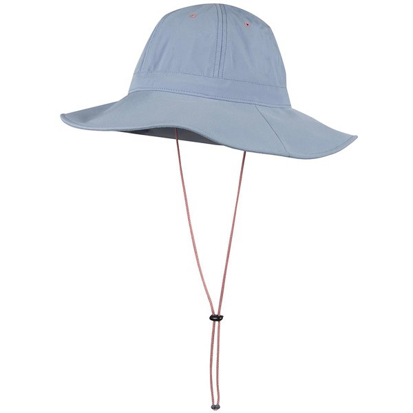 Ld Wide Brimmed Hat Miv8438 Flint Lサイズ アウトドア 帽子