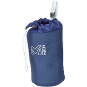 BOTTLE HOLDER 1000ML MIS0555 7317 SAPHIR U [アウトドア系小型バッグ]