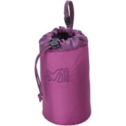 BOTTLE HOLDER 1000ML MIS0555 5299 AMETHYST U [アウトドア系小型バッグ]