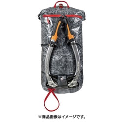 ヨドバシ.com - ミレー MILLET トリロジー 30 TRILOGY 30 MIS2163 BLACK-NOIR 0247 Uサイズ  [アウトドア系 ザック] 通販【全品無料配達】