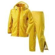 100902330イエロー140 140 330イエロー [キッズ用ウェア]