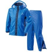 100902660ブルー130 130 660ブルー [キッズ用ウェア]