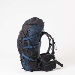 バックパック　登山ザック　MILLET SAAS FEE 60➕20 LD